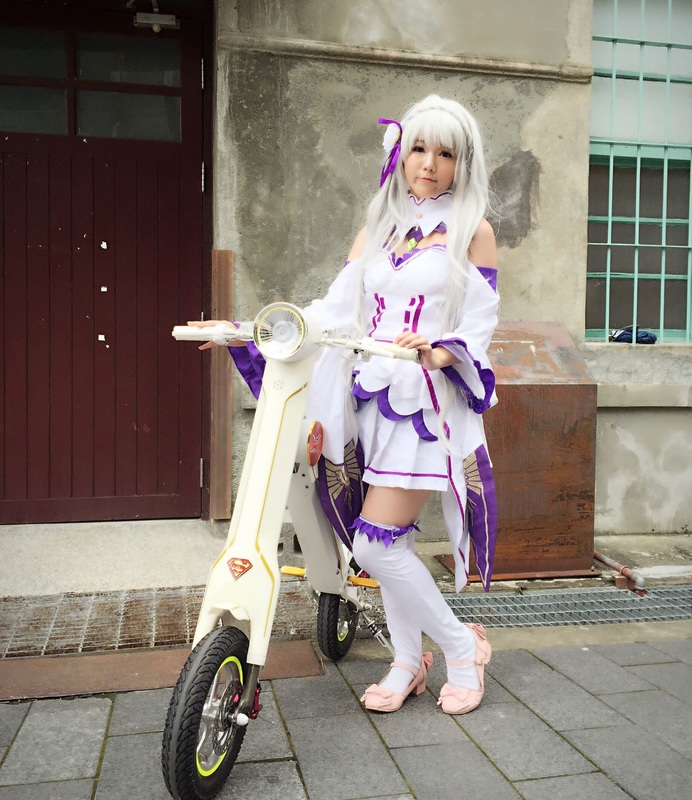 Image of 9771213350015