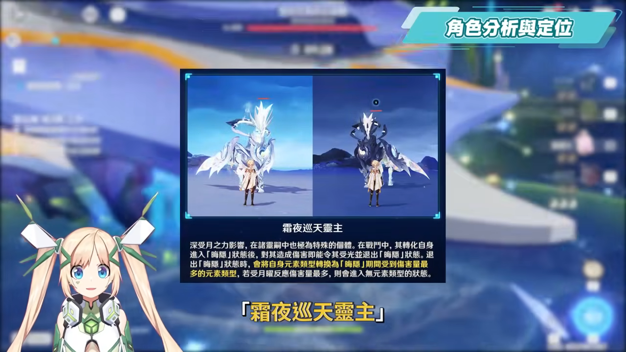 【原神】奈芙爾🐈⬛培養放大鏡▸數值爆表💥月綻放大C!是否綁定菈烏瑪?隊友如何選擇?技能解析/聖遺物/武器/命座/畢業面板! ▹璐洛洛◃ - 電腦王阿達 【原神】奈芙爾🐈⬛培養放大鏡▸數值爆表💥月綻放大C!是否綁定菈烏瑪?隊友如何選擇?技能解析/聖遺物/武器/命座/畢業面板! ▹璐洛洛◃ - 電腦王阿達