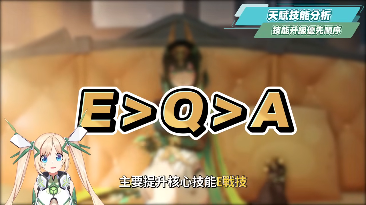 【原神】奈芙爾🐈⬛培養放大鏡▸數值爆表💥月綻放大C!是否綁定菈烏瑪?隊友如何選擇?技能解析/聖遺物/武器/命座/畢業面板! ▹璐洛洛◃ - 電腦王阿達 【原神】奈芙爾🐈⬛培養放大鏡▸數值爆表💥月綻放大C!是否綁定菈烏瑪?隊友如何選擇?技能解析/聖遺物/武器/命座/畢業面板! ▹璐洛洛◃ - 電腦王阿達