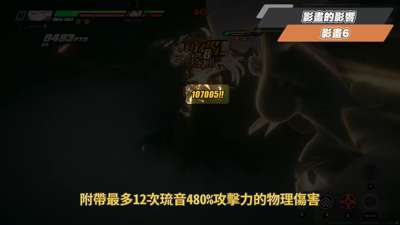 【絕區零】琉音💥全方位培養手冊▸免費送你終結技！新時代泛用型擊破代理人！輸出手法、輕鬆上手合軸技巧！音擎/配隊/驅動/抽取建議 ▹璐洛洛◃ - 電腦王阿達