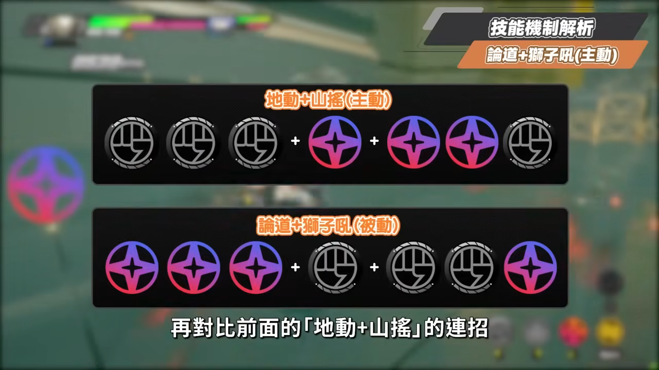 【絕區零】般岳👹全方位培養手冊▸最有操作的代理人!快速上手「岳問」!4種強化特殊技怎麼接?搓招&實戰教學!危局實戰解說!音擎/配隊/驅動/抽取建議! ▹璐洛洛◃ - 電腦王阿達 【絕區零】般岳👹全方位培養手冊▸最有操作的代理人!快速上手「岳問」!4種強化特殊技怎麼接?搓招&實戰教學!危局實戰解說!音擎/配隊/驅動/抽取建議! ▹璐洛洛◃ - 電腦王阿達