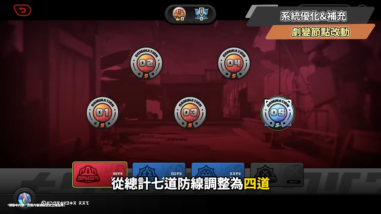 【絕區零】2.5前瞻懶人包⚡▸福利炸裂!首個「絕對不歪池」?葉瞬光、照登場!5位代理人加強!S級代理人免費送!卡池抽取建議?版本活動&優化! ▹璐洛洛◃ - 電腦王阿達 【絕區零】2.5前瞻懶人包⚡▸福利炸裂!首個「絕對不歪池」?葉瞬光、照登場!5位代理人加強!S級代理人免費送!卡池抽取建議?版本活動&優化! ▹璐洛洛◃ - 電腦王阿達