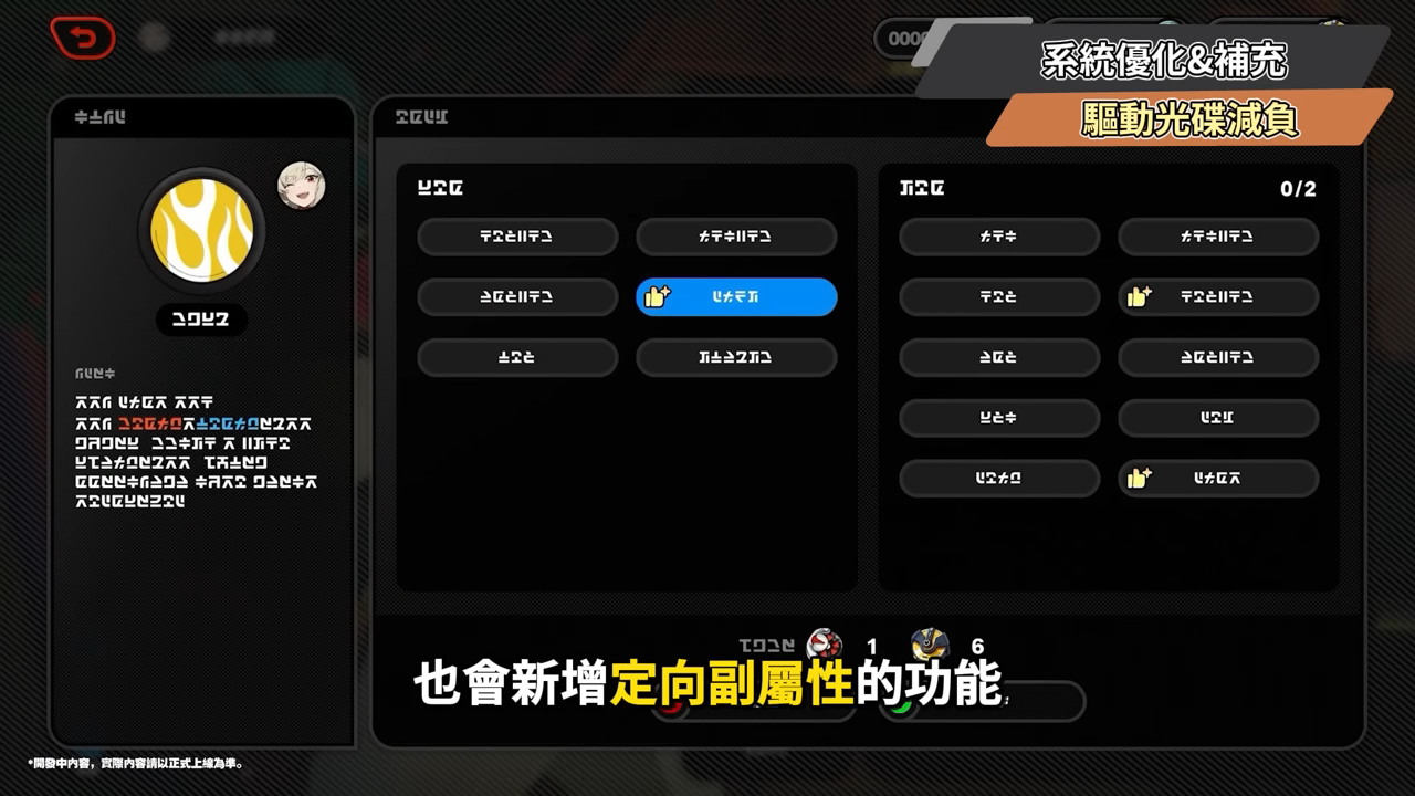 【絕區零】2.5前瞻懶人包⚡▸福利炸裂!首個「絕對不歪池」?葉瞬光、照登場!5位代理人加強!S級代理人免費送!卡池抽取建議?版本活動&優化! ▹璐洛洛◃ - 電腦王阿達 【絕區零】2.5前瞻懶人包⚡▸福利炸裂!首個「絕對不歪池」?葉瞬光、照登場!5位代理人加強!S級代理人免費送!卡池抽取建議?版本活動&優化! ▹璐洛洛◃ - 電腦王阿達