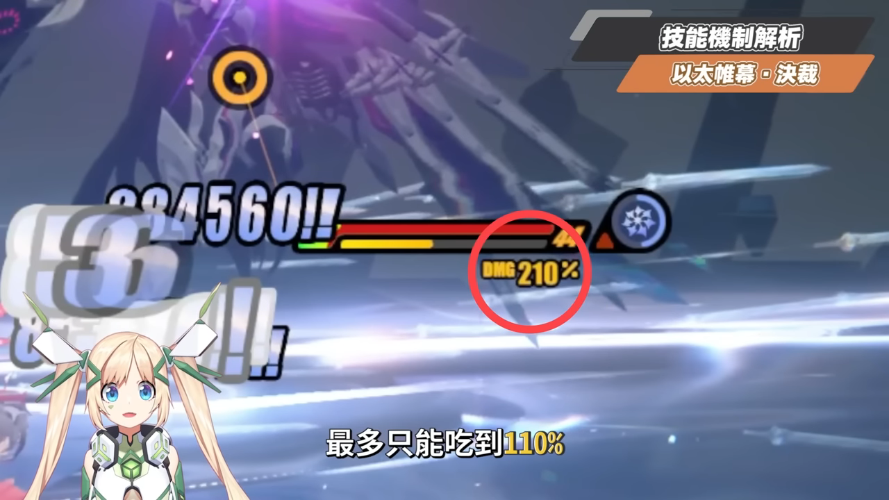 【絕區零】葉瞬光&照💫2.5必抽人權!買一送一的超值代理人?▸全新危局BOSS「太初夢魘」實戰解說!虛狩級別操作有多輪椅?空戰無敵幀多到像開掛?音擎/配隊/驅動/抽取建議! ▹璐洛洛◃ - 電腦王阿達 【絕區零】葉瞬光&照💫2.5必抽人權!買一送一的超值代理人?▸全新危局BOSS「太初夢魘」實戰解說!虛狩級別操作有多輪椅?空戰無敵幀多到像開掛?音擎/配隊/驅動/抽取建議! ▹璐洛洛◃ - 電腦王阿達