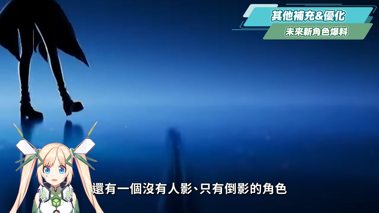 【原神】少女來了!哥倫比婭/茲白💥「月之四」前瞻懶人包🎯▸全新「月結晶」反應是岩元素救星?龍王、伊涅芙復刻怎麼選?海燈節送20抽+免費新衣服!▹璐洛洛◃ - 電腦王阿達 【原神】少女來了!哥倫比婭/茲白💥「月之四」前瞻懶人包🎯▸全新「月結晶」反應是岩元素救星?龍王、伊涅芙復刻怎麼選?海燈節送20抽+免費新衣服!▹璐洛洛◃ - 電腦王阿達