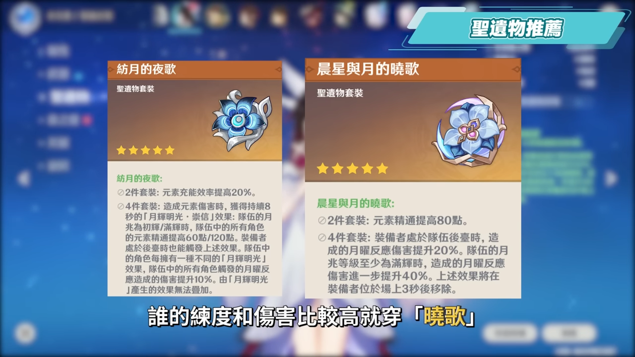 【原神】少女🌙哥倫比婭💫培養放大鏡▸0命即是完全體!月反應核心+人權對策卡!散步也能毀天滅地!角色定位/武器/聖遺物/命座/隊伍搭配 ▹璐洛洛◃ - 電腦王阿達 【原神】少女🌙哥倫比婭💫培養放大鏡▸0命即是完全體!月反應核心+人權對策卡!散步也能毀天滅地!角色定位/武器/聖遺物/命座/隊伍搭配 ▹璐洛洛◃ - 電腦王阿達