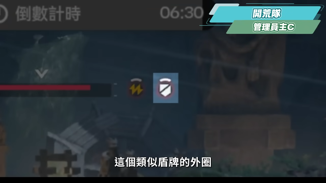 【明日方舟:終末地】新手池6星抽誰開局最推薦?💥▸全屬性隊伍模板直接抄👉物理/灼熱/寒冷/碎冰/電磁!輪椅級實戰手法直接抄,哪裡亮點哪裡! ▹璐洛洛◃ - 電腦王阿達 【明日方舟:終末地】新手池6星抽誰開局最推薦?💥▸全屬性隊伍模板直接抄👉物理/灼熱/寒冷/碎冰/電磁!輪椅級實戰手法直接抄,哪裡亮點哪裡! ▹璐洛洛◃ - 電腦王阿達