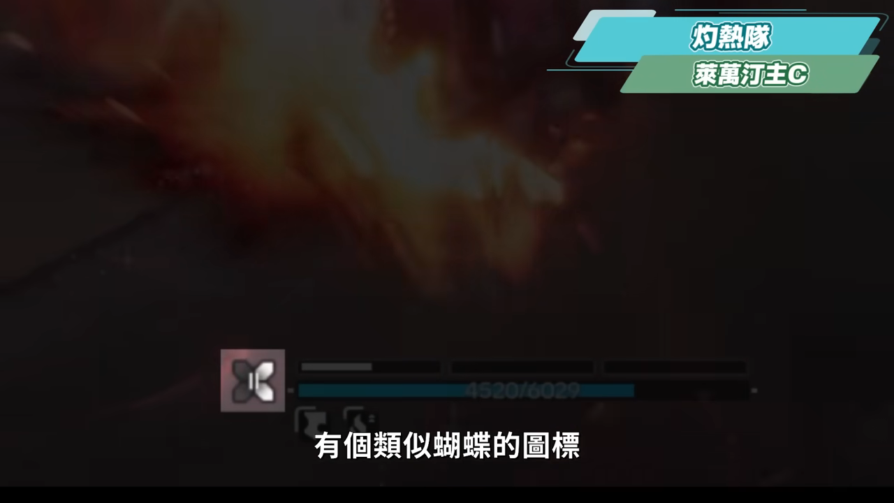 【明日方舟:終末地】新手池6星抽誰開局最推薦?💥▸全屬性隊伍模板直接抄👉物理/灼熱/寒冷/碎冰/電磁!輪椅級實戰手法直接抄,哪裡亮點哪裡! ▹璐洛洛◃ - 電腦王阿達 【明日方舟:終末地】新手池6星抽誰開局最推薦?💥▸全屬性隊伍模板直接抄👉物理/灼熱/寒冷/碎冰/電磁!輪椅級實戰手法直接抄,哪裡亮點哪裡! ▹璐洛洛◃ - 電腦王阿達