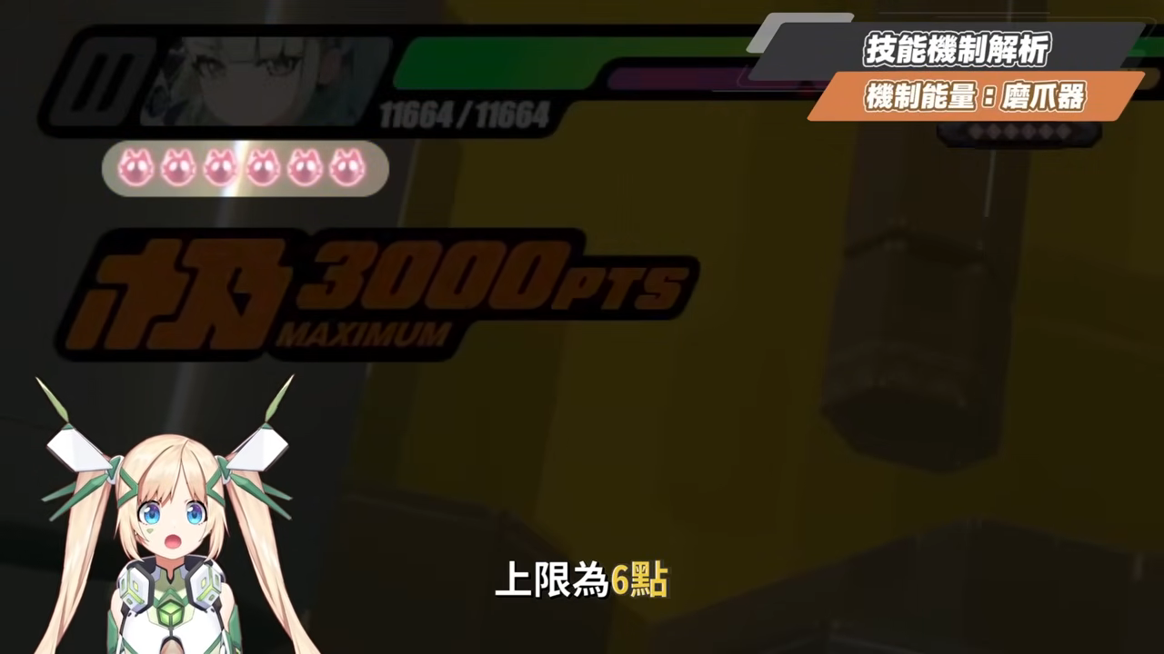 【絕區零】千夏💫培養全攻略▸妄想天使「三小隻」開跑!首位「30%失衡易傷」支援!支援皮×小擊破?真的 Ciallo~☆ 了!音擎/配隊/驅動/抽取建議! ▹璐洛洛◃ - 電腦王阿達 【絕區零】千夏💫培養全攻略▸妄想天使「三小隻」開跑!首位「30%失衡易傷」支援!支援皮×小擊破?真的 Ciallo~☆ 了!音擎/配隊/驅動/抽取建議! ▹璐洛洛◃ - 電腦王阿達