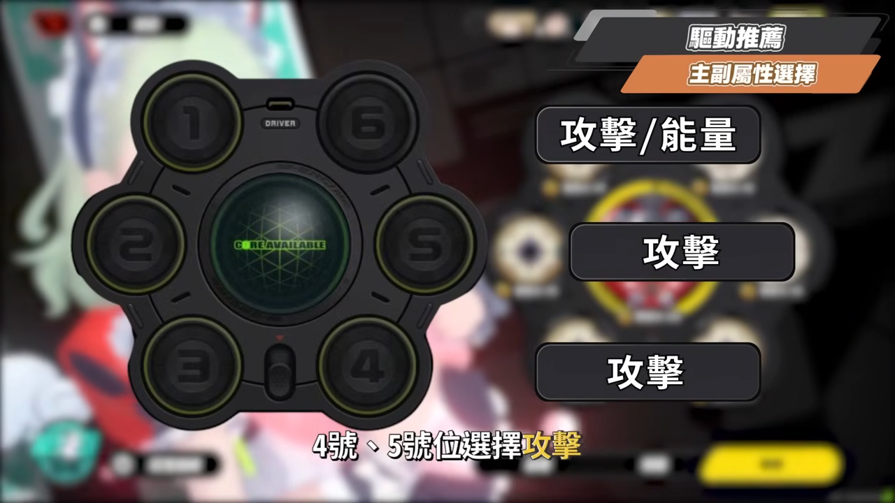 【絕區零】千夏💫培養全攻略▸妄想天使「三小隻」開跑!首位「30%失衡易傷」支援!支援皮×小擊破?真的 Ciallo~☆ 了!音擎/配隊/驅動/抽取建議! ▹璐洛洛◃ - 電腦王阿達 【絕區零】千夏💫培養全攻略▸妄想天使「三小隻」開跑!首位「30%失衡易傷」支援!支援皮×小擊破?真的 Ciallo~☆ 了!音擎/配隊/驅動/抽取建議! ▹璐洛洛◃ - 電腦王阿達