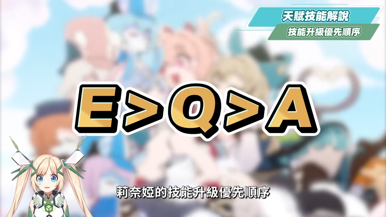 【原神】莉奈婭🌟培養放大鏡▸讓「月結晶」再次偉大💥0命就是頂級多功能奶媽!點按還是打摔炮?三大月反應傷害大PK!角色定位/武器/聖遺物/命座/隊伍搭配 ▹璐洛洛◃ - 電腦王阿達 【原神】莉奈婭🌟培養放大鏡▸讓「月結晶」再次偉大💥0命就是頂級多功能奶媽!點按還是打摔炮?三大月反應傷害大PK!角色定位/武器/聖遺物/命座/隊伍搭配 ▹璐洛洛◃ - 電腦王阿達