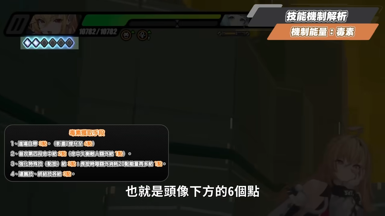 【絕區零】希希芙🐍培養全攻略▸電傷減防第一人!席德最強隊友正式上線!可C可輔可擊破!影畫/音擎/驅動/配隊推薦! ▹璐洛洛◃ - 電腦王阿達 【絕區零】希希芙🐍培養全攻略▸電傷減防第一人!席德最強隊友正式上線!可C可輔可擊破!影畫/音擎/驅動/配隊推薦! ▹璐洛洛◃ - 電腦王阿達
