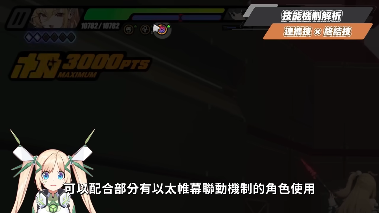 【絕區零】希希芙🐍培養全攻略▸電傷減防第一人!席德最強隊友正式上線!可C可輔可擊破!影畫/音擎/驅動/配隊推薦! ▹璐洛洛◃ - 電腦王阿達 【絕區零】希希芙🐍培養全攻略▸電傷減防第一人!席德最強隊友正式上線!可C可輔可擊破!影畫/音擎/驅動/配隊推薦! ▹璐洛洛◃ - 電腦王阿達