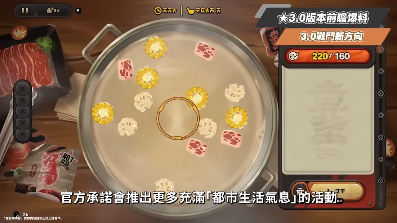 【絕區零】2.8前瞻懶人包⚡▸🤩普羅米婭、星徽·比利登場!星見雅新時裝!全新「風屬性」?3.0天空之城與「主角新力量」重磅爆料!卡池抽取建議?版本活動&優化! ▹璐洛洛◃ - 電腦王阿達 【絕區零】2.8前瞻懶人包⚡▸🤩普羅米婭、星徽·比利登場!星見雅新時裝!全新「風屬性」?3.0天空之城與「主角新力量」重磅爆料!卡池抽取建議?版本活動&優化! ▹璐洛洛◃ - 電腦王阿達