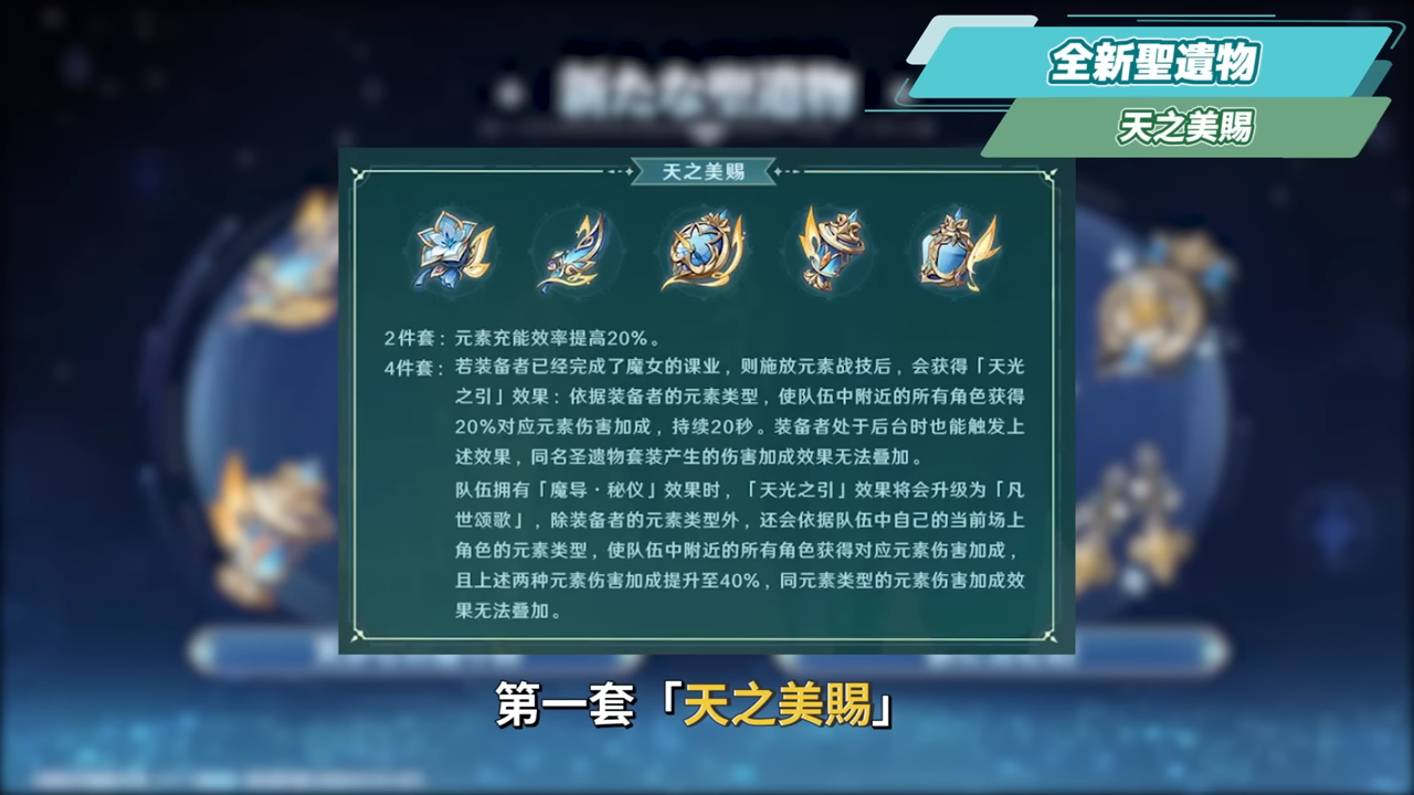 【原神】月之七🎯前瞻懶人包▸尼可、洛恩登場！班尼特要失業了😱？火神瑪薇卡復刻、魔導體系起飛！卡池抽取建議一次掌握！ ▹璐洛洛◃ - 電腦王阿達