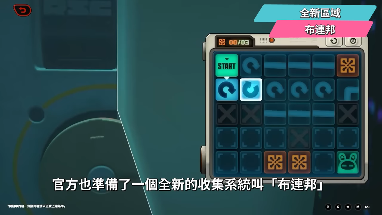 【絕區零】3.0前瞻懶人包⚡▸又双叒新開服?S級限定以太強攻6+5免費拿?還有20抽!維琳娜、諾姆登場!卡池抽取建議?全新主城探索玩法?版本活動&優化! ▹璐洛洛◃ - 電腦王阿達 【絕區零】3.0前瞻懶人包⚡▸又双叒新開服?S級限定以太強攻6+5免費拿?還有20抽!維琳娜、諾姆登場!卡池抽取建議?全新主城探索玩法?版本活動&優化! ▹璐洛洛◃ - 電腦王阿達