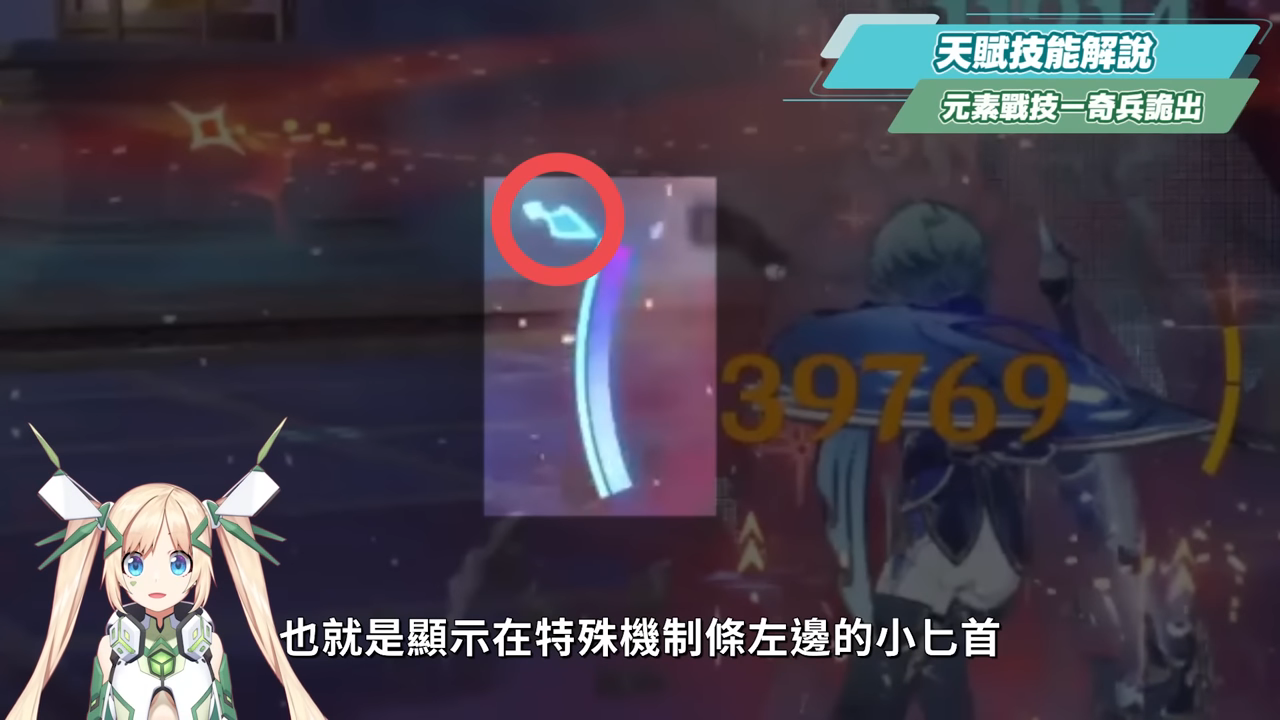 【原神】洛恩😈培養全攻略▸『黑杜林』最佳前台魔導C?融化、燃融、凍結隊實戰分析!角色定位/武器/聖遺物/命座/隊伍搭配 ▹璐洛洛◃ - 電腦王阿達 【原神】洛恩😈培養全攻略▸『黑杜林』最佳前台魔導C?融化、燃融、凍結隊實戰分析!角色定位/武器/聖遺物/命座/隊伍搭配 ▹璐洛洛◃ - 電腦王阿達