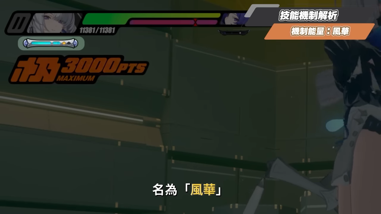 【絕區零】維琳娜🎀培養全攻略▸異常隊「新媽」!3.0首位風屬性代理人!虛狩蕾米埃爾欽點T0副C!危局BOSS「基塔布魯」實戰拆解!影畫/音擎/驅動/配隊推薦! ▹璐洛洛◃ - 電腦王阿達 【絕區零】維琳娜🎀培養全攻略▸異常隊「新媽」!3.0首位風屬性代理人!虛狩蕾米埃爾欽點T0副C!危局BOSS「基塔布魯」實戰拆解!影畫/音擎/驅動/配隊推薦! ▹璐洛洛◃ - 電腦王阿達