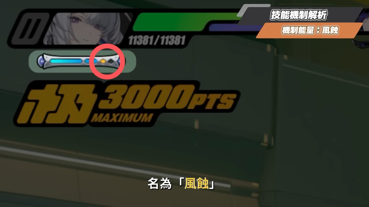 【絕區零】維琳娜🎀培養全攻略▸異常隊「新媽」!3.0首位風屬性代理人!虛狩蕾米埃爾欽點T0副C!危局BOSS「基塔布魯」實戰拆解!影畫/音擎/驅動/配隊推薦! ▹璐洛洛◃ - 電腦王阿達 【絕區零】維琳娜🎀培養全攻略▸異常隊「新媽」!3.0首位風屬性代理人!虛狩蕾米埃爾欽點T0副C!危局BOSS「基塔布魯」實戰拆解!影畫/音擎/驅動/配隊推薦! ▹璐洛洛◃ - 電腦王阿達