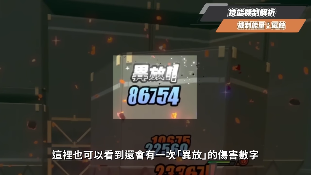 【絕區零】維琳娜🎀培養全攻略▸異常隊「新媽」!3.0首位風屬性代理人!虛狩蕾米埃爾欽點T0副C!危局BOSS「基塔布魯」實戰拆解!影畫/音擎/驅動/配隊推薦! ▹璐洛洛◃ - 電腦王阿達 【絕區零】維琳娜🎀培養全攻略▸異常隊「新媽」!3.0首位風屬性代理人!虛狩蕾米埃爾欽點T0副C!危局BOSS「基塔布魯」實戰拆解!影畫/音擎/驅動/配隊推薦! ▹璐洛洛◃ - 電腦王阿達