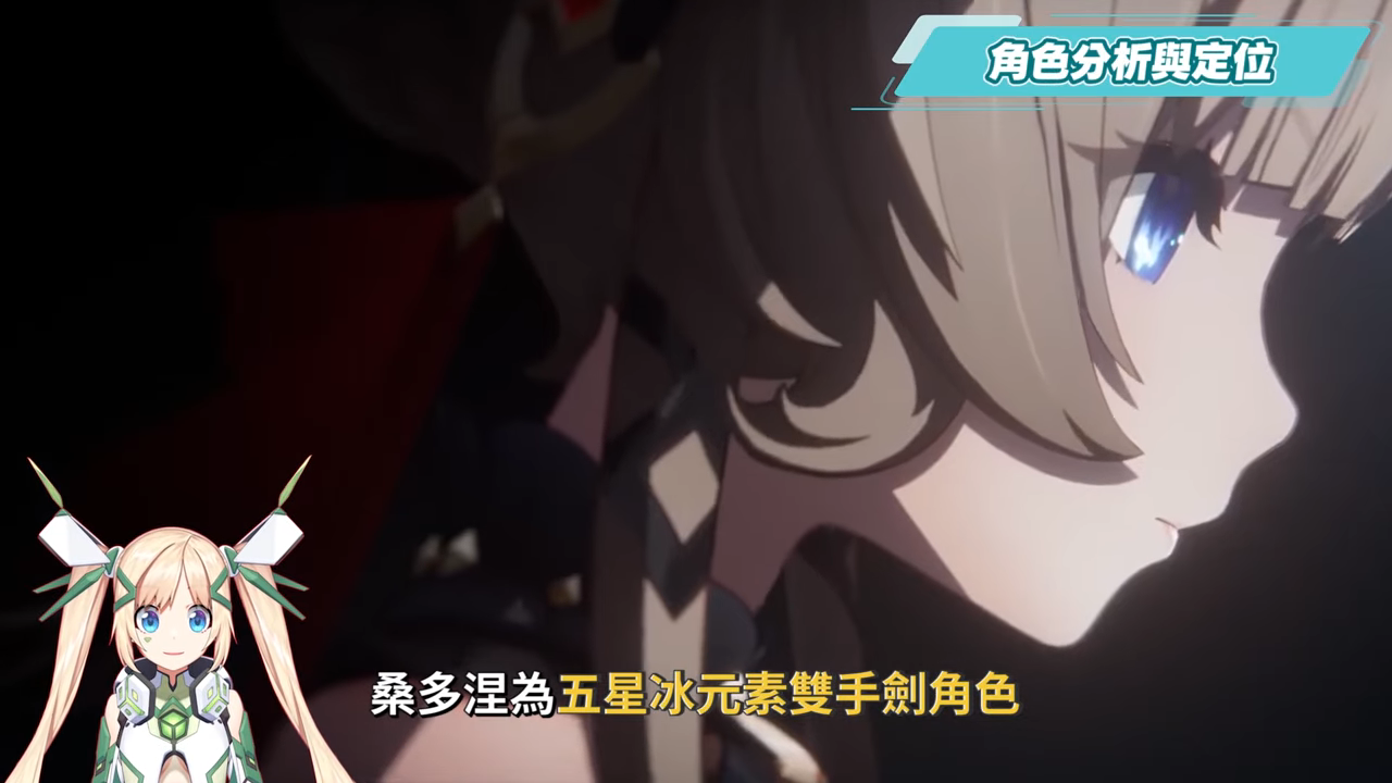 【原神】桑多涅🌠培養全攻略▸星超導站場主C登場!機械版龍王?星超導反應快速科普!先1命還是專武?角色定位/武器/聖遺物/命座/隊伍搭配 ▹璐洛洛◃ - 電腦王阿達 【原神】桑多涅🌠培養全攻略▸星超導站場主C登場!機械版龍王?星超導反應快速科普!先1命還是專武?角色定位/武器/聖遺物/命座/隊伍搭配 ▹璐洛洛◃ - 電腦王阿達