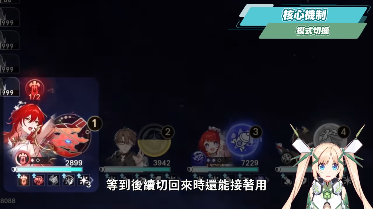 【崩壞星穹鐵道】🚀 姬子·啟行🔥培養全攻略▸開「姬甲」上太空!平民單卡成形!「三輔一」最強輪椅配隊!遺器/光錐/星魂/抽取建議! ▹璐洛洛◃ - 電腦王阿達 【崩壞星穹鐵道】🚀 姬子·啟行🔥培養全攻略▸開「姬甲」上太空!平民單卡成形!「三輔一」最強輪椅配隊!遺器/光錐/星魂/抽取建議! ▹璐洛洛◃ - 電腦王阿達