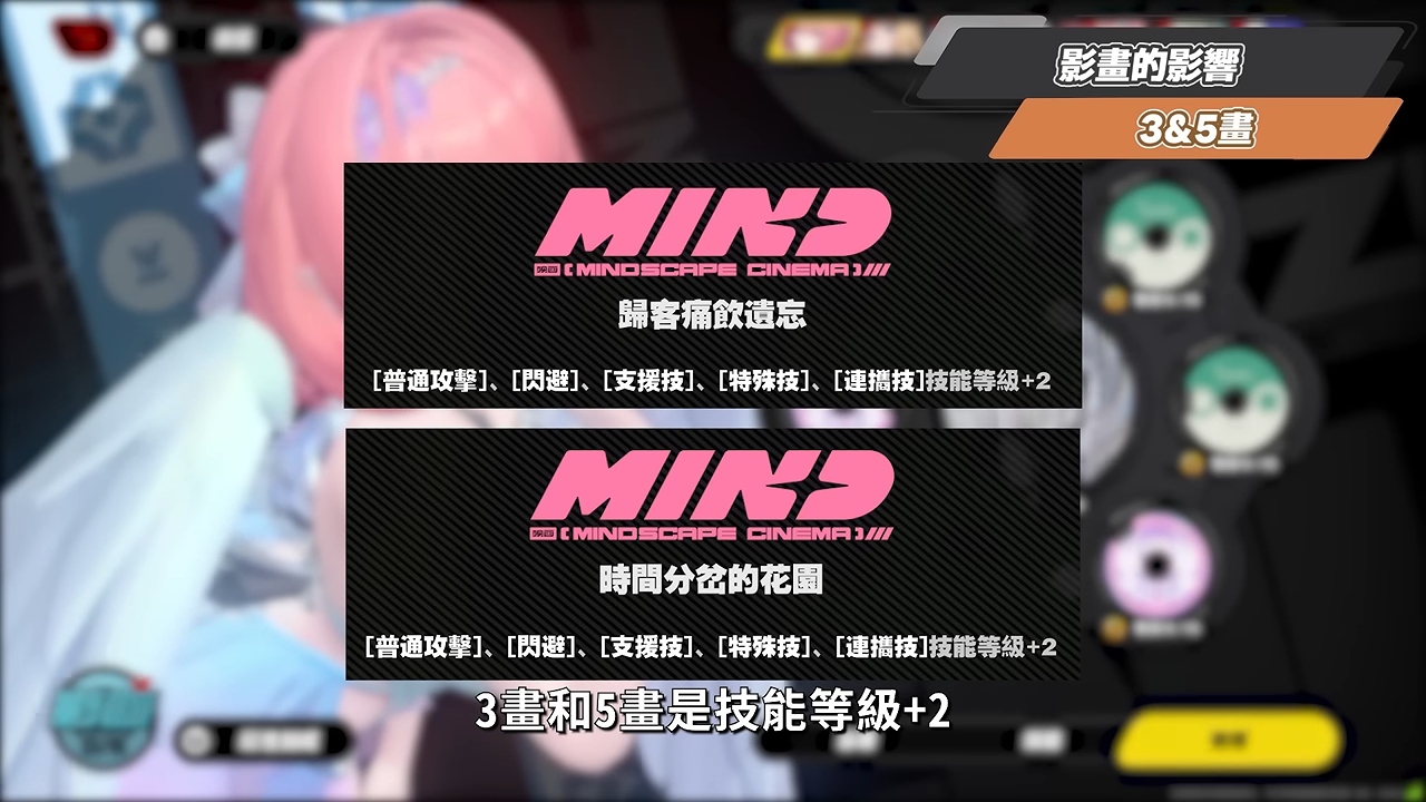 【絕區零】蕾米埃爾🪶培養全攻略▸異常隊全員「起飛」!初代虛狩無視全屬性抗性!後台飛天轟炸!學會三鍵輕鬆輪椅!絕境危局實戰!影畫/音擎/驅動/配隊推薦! ▹璐洛洛◃ - 電腦王阿達 【絕區零】蕾米埃爾🪶培養全攻略▸異常隊全員「起飛」!初代虛狩無視全屬性抗性!後台飛天轟炸!學會三鍵輕鬆輪椅!絕境危局實戰!影畫/音擎/驅動/配隊推薦! ▹璐洛洛◃ - 電腦王阿達