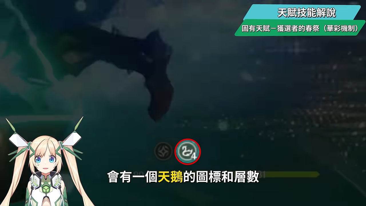 【原神】奧黛塔🩰培養全攻略▸這2種連招千萬別按!星爍反應版的哥倫比婭?星爍反應機制全解析!星超導/星擴散6套實戰隊伍!角色定位/武器/聖遺物/命座/抽取建議! ▹璐洛洛◃ - 電腦王阿達 【原神】奧黛塔🩰培養全攻略▸這2種連招千萬別按!星爍反應版的哥倫比婭?星爍反應機制全解析!星超導/星擴散6套實戰隊伍!角色定位/武器/聖遺物/命座/抽取建議! ▹璐洛洛◃ - 電腦王阿達