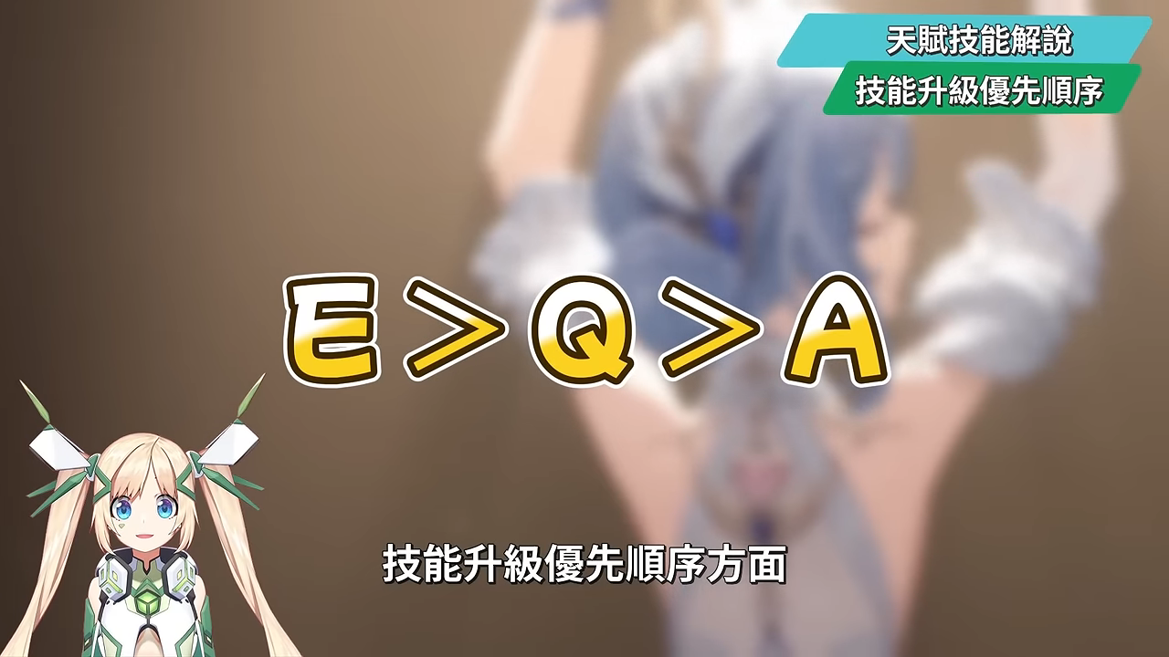 【原神】奧黛塔🩰培養全攻略▸這2種連招千萬別按!星爍反應版的哥倫比婭?星爍反應機制全解析!星超導/星擴散6套實戰隊伍!角色定位/武器/聖遺物/命座/抽取建議! ▹璐洛洛◃ - 電腦王阿達 【原神】奧黛塔🩰培養全攻略▸這2種連招千萬別按!星爍反應版的哥倫比婭?星爍反應機制全解析!星超導/星擴散6套實戰隊伍!角色定位/武器/聖遺物/命座/抽取建議! ▹璐洛洛◃ - 電腦王阿達