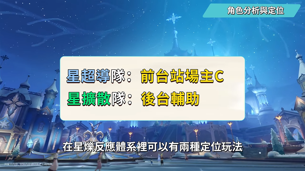 【原神】冰·旅行者❄️培養全攻略▸強度打得贏0命桑多涅⁉️培養成本超低,還有限定五星強度⁉️雙定位手法/聖遺物/配裝/幽境N6實戰/配隊全解析 ▹璐洛洛◃ - 電腦王阿達 【原神】冰·旅行者❄️培養全攻略▸強度打得贏0命桑多涅⁉️培養成本超低,還有限定五星強度⁉️雙定位手法/聖遺物/配裝/幽境N6實戰/配隊全解析 ▹璐洛洛◃ - 電腦王阿達