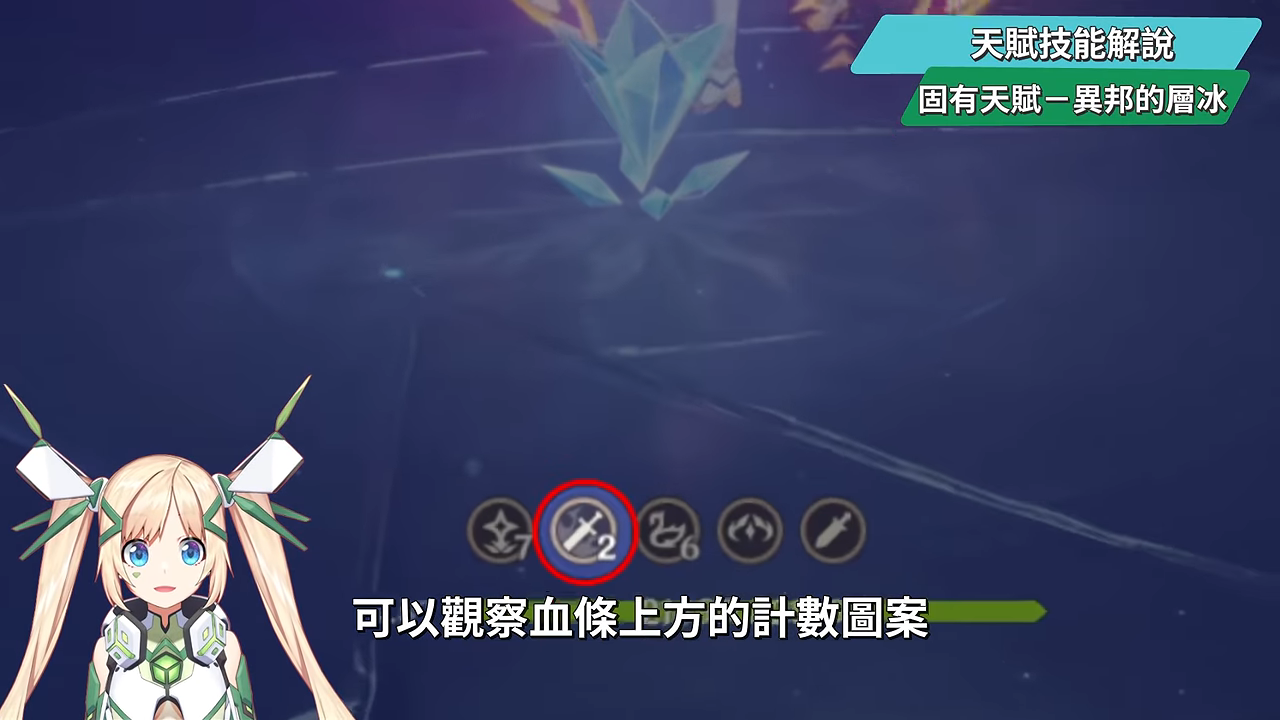 【原神】冰·旅行者❄️培養全攻略▸強度打得贏0命桑多涅⁉️培養成本超低,還有限定五星強度⁉️雙定位手法/聖遺物/配裝/幽境N6實戰/配隊全解析 ▹璐洛洛◃ - 電腦王阿達 【原神】冰·旅行者❄️培養全攻略▸強度打得贏0命桑多涅⁉️培養成本超低,還有限定五星強度⁉️雙定位手法/聖遺物/配裝/幽境N6實戰/配隊全解析 ▹璐洛洛◃ - 電腦王阿達