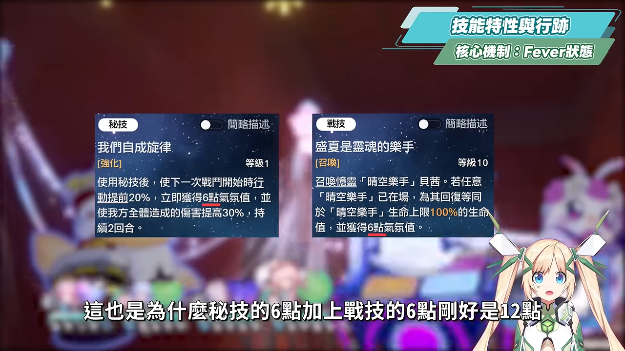 【崩壞星穹鐵道】🚀知更鳥·晴歌🐦培養全攻略▸各大輔助的集結體!0+0就能追平1魂緹寶?記憶戰艦/白厄/雙王/歡愉/追擊/姬甲/DOT通通能塞!光錐/遺器/實戰配隊/畢業面板/星魂推薦 ▹璐洛洛◃ - 電腦王阿達 【崩壞星穹鐵道】🚀知更鳥·晴歌🐦培養全攻略▸各大輔助的集結體!0+0就能追平1魂緹寶?記憶戰艦/白厄/雙王/歡愉/追擊/姬甲/DOT通通能塞!光錐/遺器/實戰配隊/畢業面板/星魂推薦 ▹璐洛洛◃ - 電腦王阿達