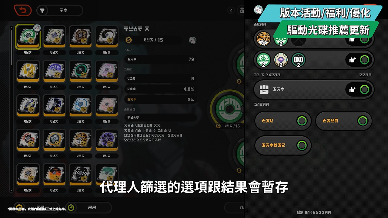 【絕區零】3.2前瞻懶人包💥▸官方又送瘋了!新職業鋒御、克拉蕾&洛克茜、妄想天使三小隻免費時裝拿好拿滿!版本活動&福利一把抓! ▹璐洛洛◃ - 電腦王阿達 【絕區零】3.2前瞻懶人包💥▸官方又送瘋了!新職業鋒御、克拉蕾&洛克茜、妄想天使三小隻免費時裝拿好拿滿!版本活動&福利一把抓! ▹璐洛洛◃ - 電腦王阿達