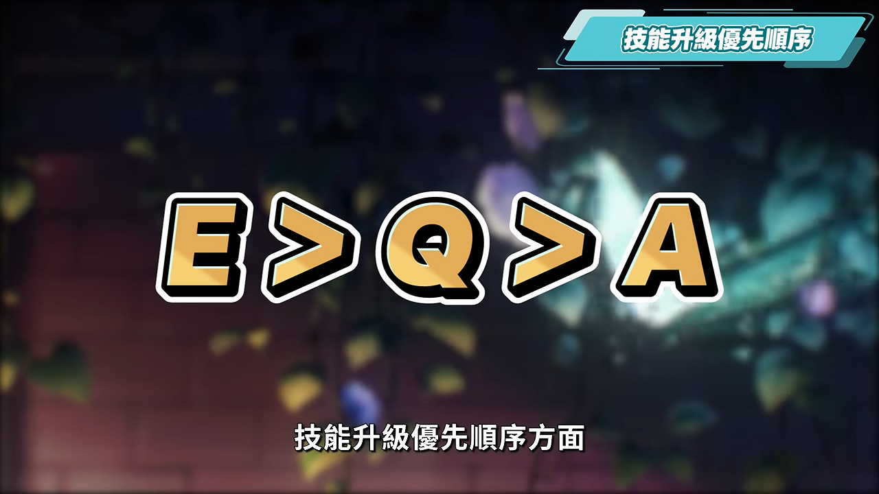 【原神】薇斯納🦋培養全攻略▸週年限定T0星擴散大C!會飛還摔不死的風仙?不同狀態下的實戰手法?沒有沃雅妮莎怎麼辦?有瑞希還要抽嗎?聖遺物/武器/配隊一次看! ▹璐洛洛◃ - 電腦王阿達 【原神】薇斯納🦋培養全攻略▸週年限定T0星擴散大C!會飛還摔不死的風仙?不同狀態下的實戰手法?沒有沃雅妮莎怎麼辦?有瑞希還要抽嗎?聖遺物/武器/配隊一次看! ▹璐洛洛◃ - 電腦王阿達